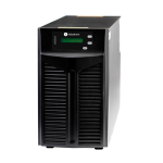 UPS-IND 1110 Monofásico