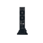 UPS-IND RP 1203 Bifásico