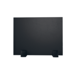 UPS-IND RP 1203 Bifásico