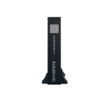 UPS-IND RP 1203 Bifásico