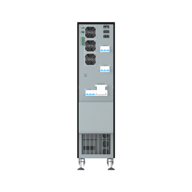 UPS-IND HF 1300 M1 (Ion Litio)