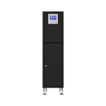 UPS-IND HF 1300 M1 (Ion Litio)