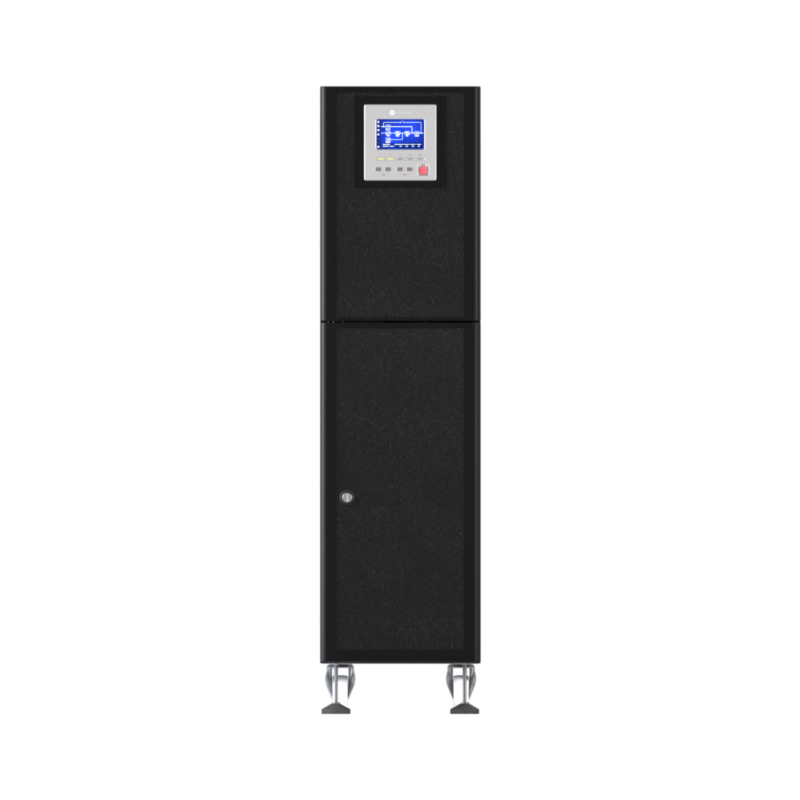 UPS-IND HF 1300 M1 (Ion Litio)