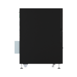 UPS-IND HF 1300 M1 (Ion Litio)