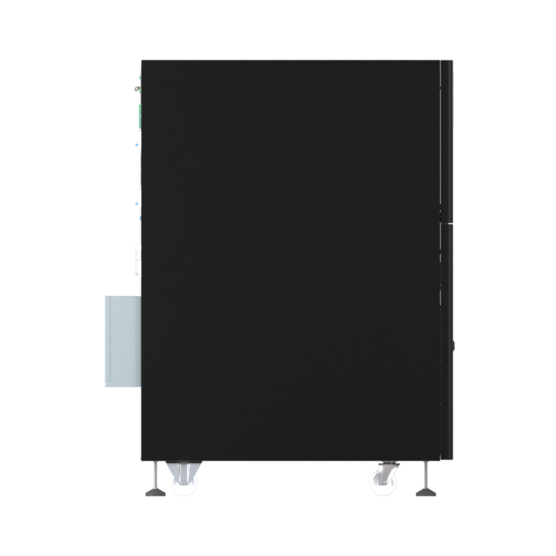 UPS-IND HF 1300 M1 (Ion Litio)