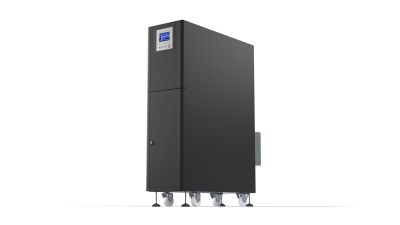 UPS-IND HF 1300 M1 (Ion Litio)