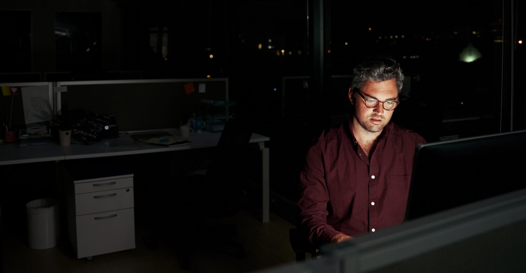 Apagón en Querétaro: causas, consecuencias y soluciones energéticas. Reguladores.com